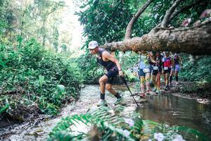 BIB: 
                            <button type="button" onclick="openModal(25448847)" class="btn btn-primary btn-sm float-right btn-popup" data-toggle="modal" data-target=".modal-high-quality">
                        <i class="fas fa-shopping-cart"></i> Add to Cart
                    </button>
                                            <button type="button" onclick="isThisMe(25448847, true)" class="btn btn-success btn-sm float-right btn-popup btn-isme hidden" data-toggle="tooltip" data-placement="bottom" title="นี่คือรูปของคุณใช่ไหม คลิกที่นี่เพื่อเอาเข้าอัลบั้ม">
                        <i class="fas fa-plus"></i> Add to album
                    </button>
                    <button type="button" onclick="isThisMe(25448847, false)" class="btn btn-warning btn-sm float-right btn-popup btn-isnotme hidden">
                        <i class="fas fa-ban"></i> Remove from album
                    </button>